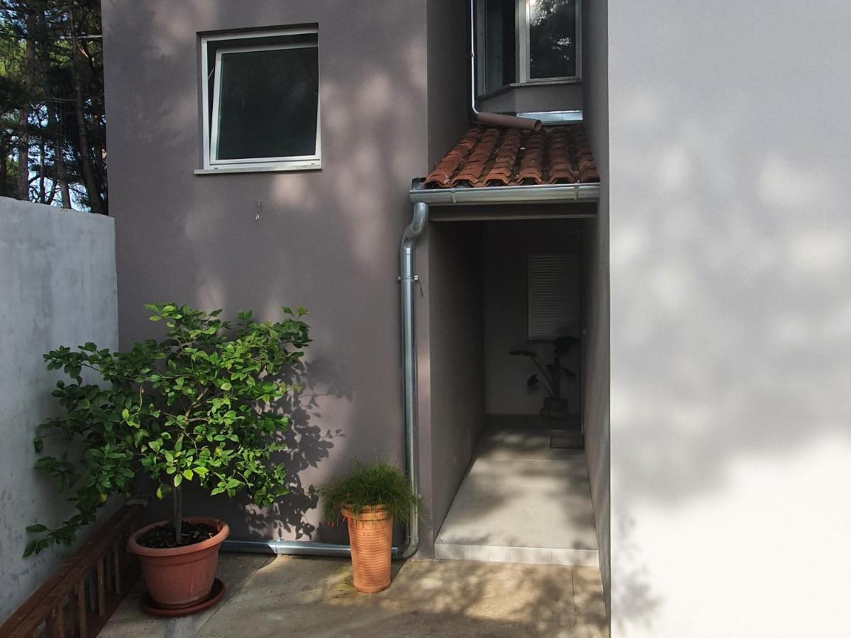 Tika Apartamento *